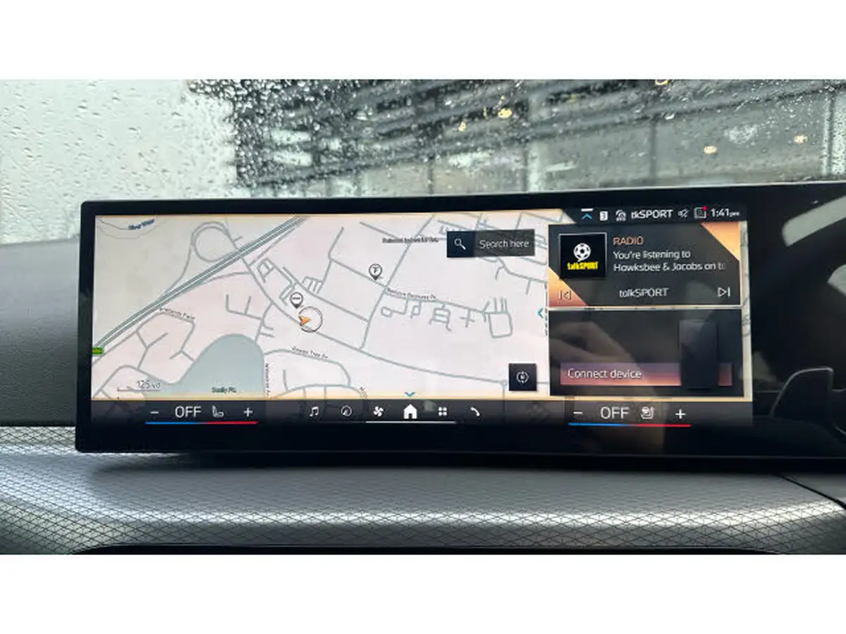 2025-bmw-4-series-20-420i-m-sport-gran-coupe-5d-big-44