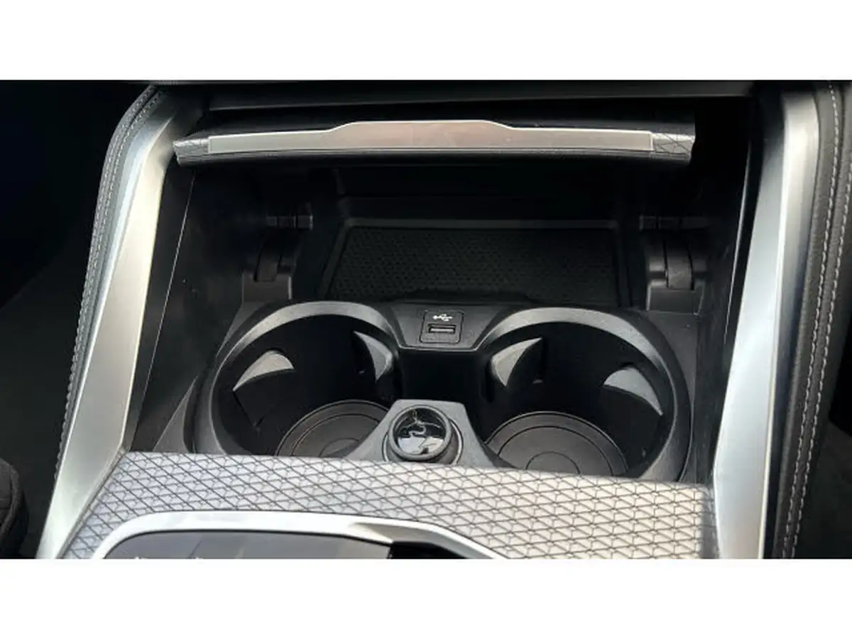 2025-bmw-4-series-20-420i-m-sport-gran-coupe-5d-big-40