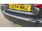 2025-bmw-4-series-20-420i-m-sport-gran-coupe-5d-small-27