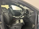 2020-audi-a7-20-55-tfsi-e-competition-small-11