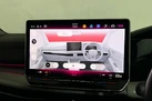 2024-volkswagen-golf-15-tsi-match-150ps-small-14