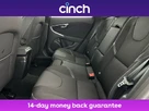 2018-volvo-v40-20-t2-momentum-nav-plus-small-19