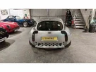 2005-tvr-t350t-36-small-6