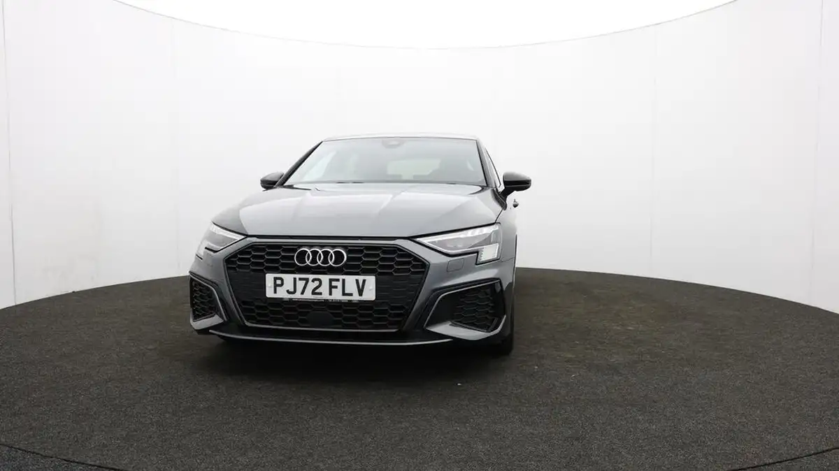 2022-audi-a3-15-35-tfsi-edition-1-sportback-5d-big-57
