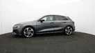 2022-audi-a3-15-35-tfsi-edition-1-sportback-5d-small-68