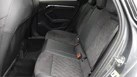 2022-audi-a3-15-35-tfsi-edition-1-sportback-5d-small-16