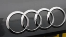 2022-audi-a3-15-35-tfsi-edition-1-sportback-5d-small-20