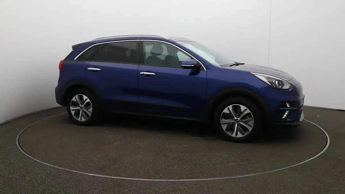 2022-kia-niro-ev-e-3-big-38