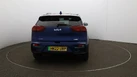2022-kia-niro-ev-e-3-small-49