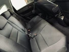 2009-honda-cr-v-22td-es-22-i-ctdi-small-13