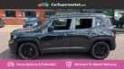 2021-jeep-renegade-10-gse-night-eagle-small-2