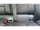 2024-bmw-3-series-20-330e-m-sport-touring-5d-small-29