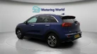 2022-kia-niro-ev-e-3-small-5