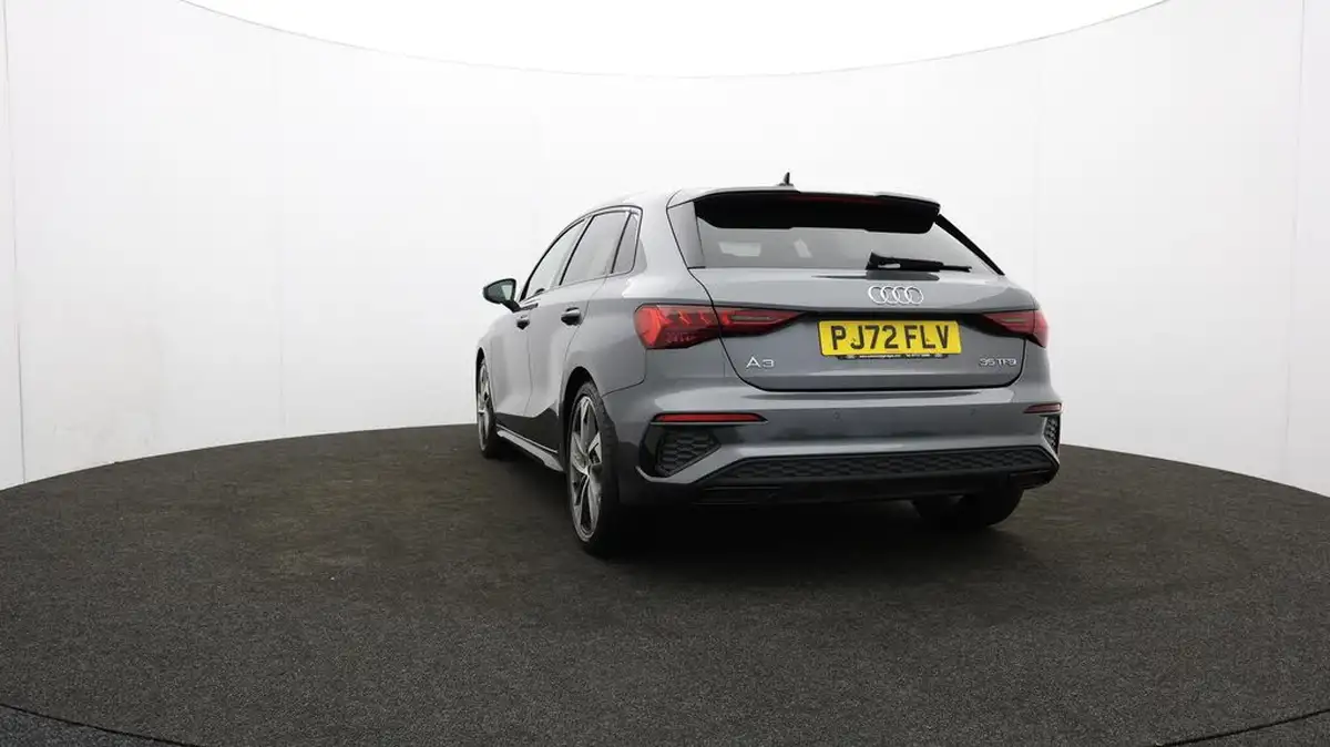 2022-audi-a3-15-35-tfsi-edition-1-sportback-5d-big-33