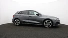 2022-audi-a3-15-35-tfsi-edition-1-sportback-5d-small-44