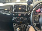 2018-abarth-595-14-tjet-small-8