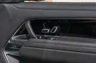 2023-land-rover-range-rover-30-d300-se-small-41