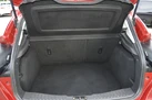 2017-ford-focus-15t-titanium-hatchback-auto-small-8