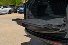 2023-land-rover-range-rover-30-d300-se-small-17