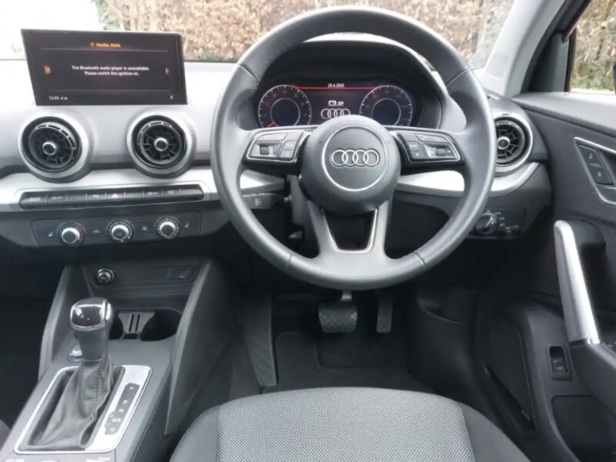 2022-audi-q2-15-35-tfsi-sport-s-tronic-big-6