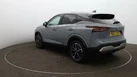 2022-nissan-qashqai-13-dig-t-tekna-140ps-mild-hybrid-small-61