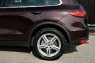 2014-porsche-cayenne-30td-platinum-edition-small-40