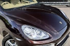 2014-porsche-cayenne-30td-platinum-edition-small-12