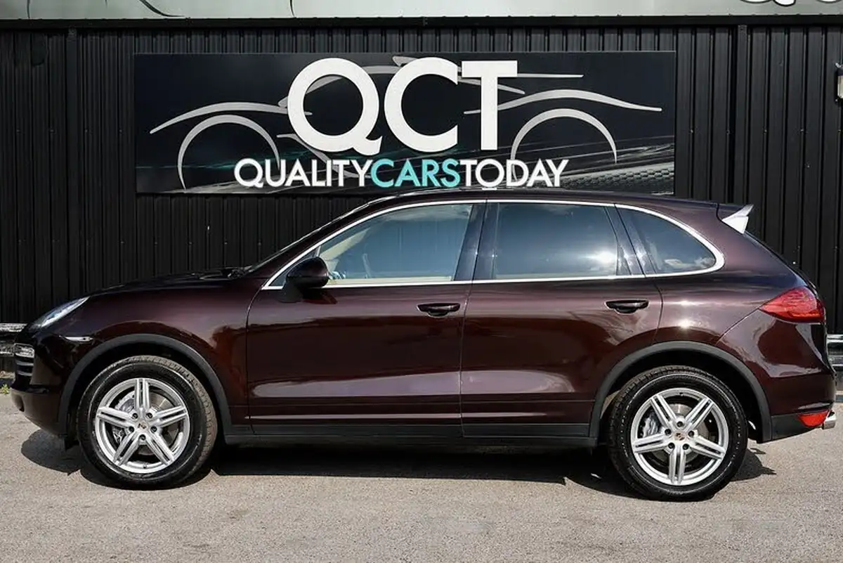 2014-porsche-cayenne-30td-platinum-edition-big-1