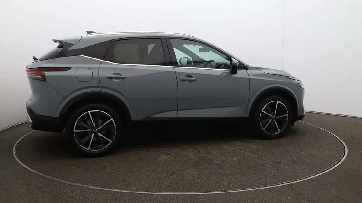 2022-nissan-qashqai-13-dig-t-tekna-140ps-mild-hybrid-big-50