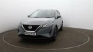 2022-nissan-qashqai-13-dig-t-tekna-140ps-mild-hybrid-small-37