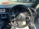 2021-bmw-1-series-20-128ti-lcp-small-9