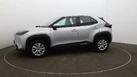 2022-toyota-yaris-cross-15-vvt-i-icon-small-58