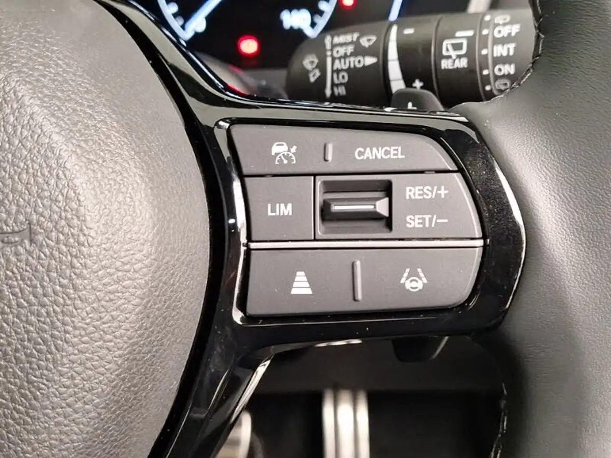 2024-honda-civic-20-i-mmd-sport-big-14