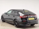 2024-honda-civic-20-i-mmd-sport-small-1