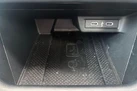2024-volkswagen-taigo-10-tsi-life-110ps-small-24