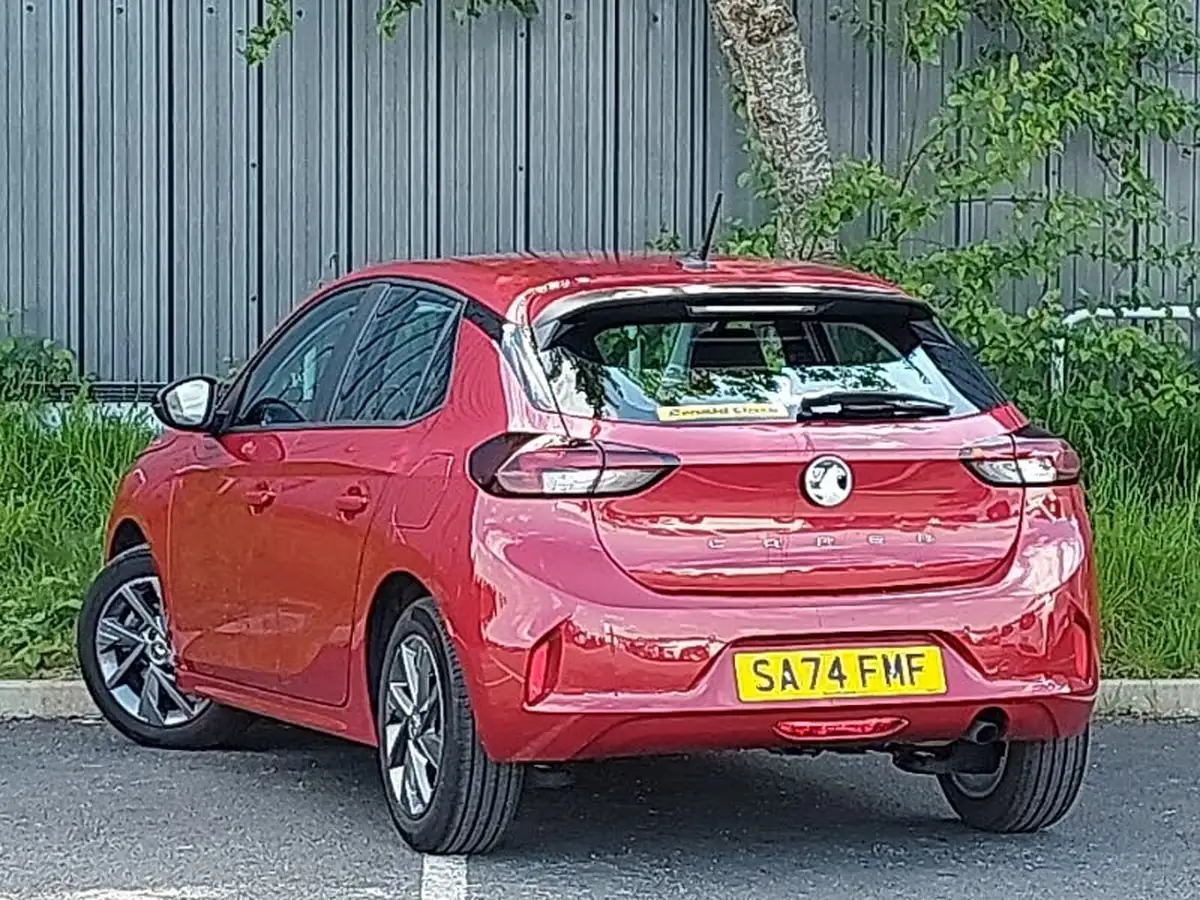2024-vauxhall-corsa-12-turbo-design-big-1