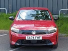 2024-vauxhall-corsa-12-turbo-design-small-12