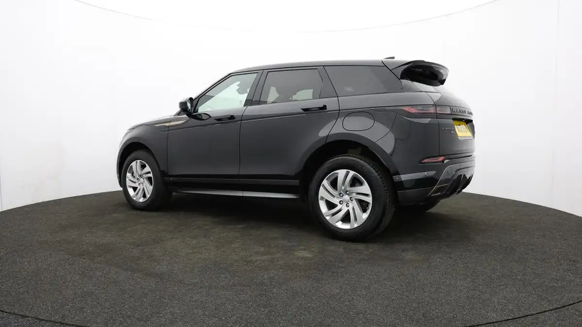 2021-land-rover-range-rover-evoque-15-p300e-r-dynamic-s-big-76