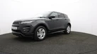 2021-land-rover-range-rover-evoque-15-p300e-r-dynamic-s-small-63