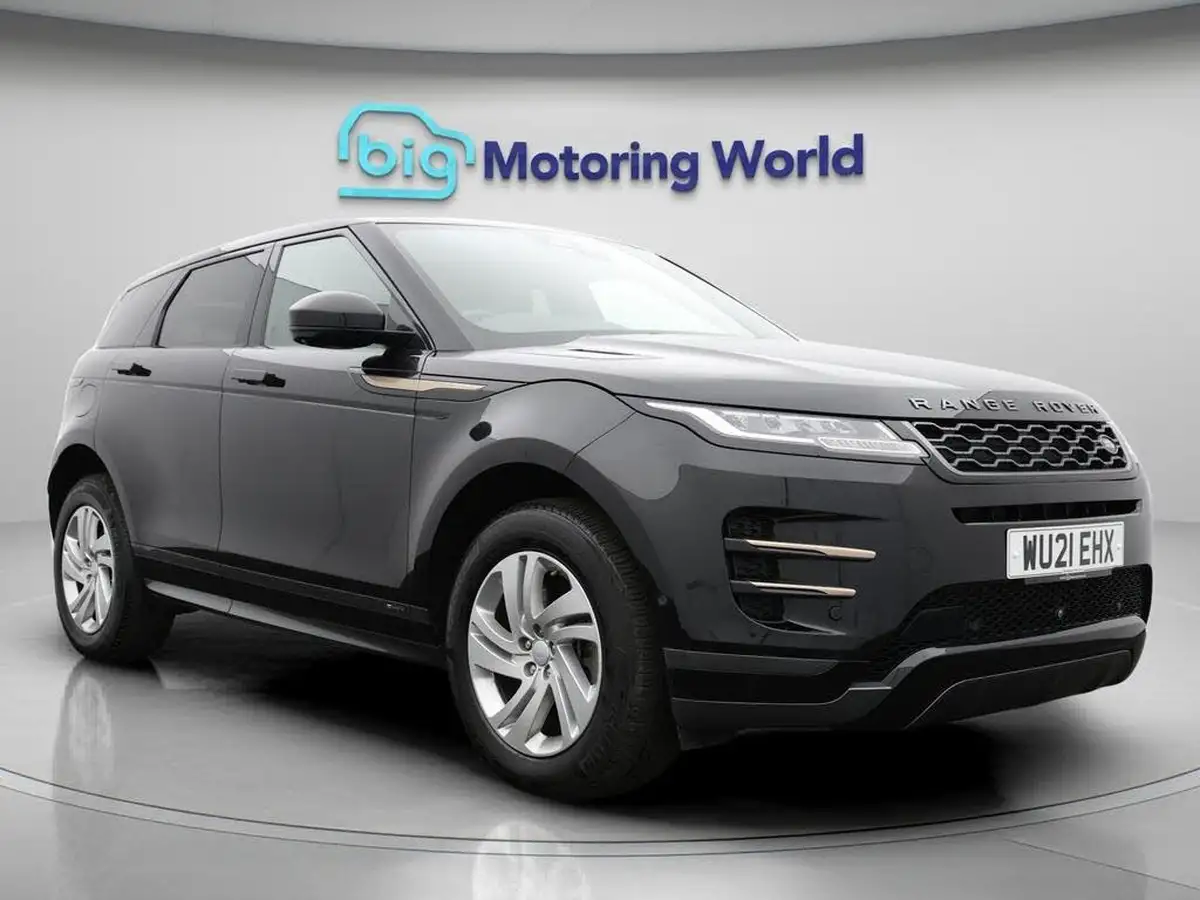 2021-land-rover-range-rover-evoque-15-p300e-r-dynamic-s-big-0