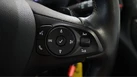 2022-vauxhall-corsa-12-turbo-sri-edition-130ps-auto-small-23