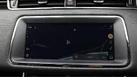 2021-land-rover-range-rover-evoque-15-p300e-r-dynamic-s-small-11