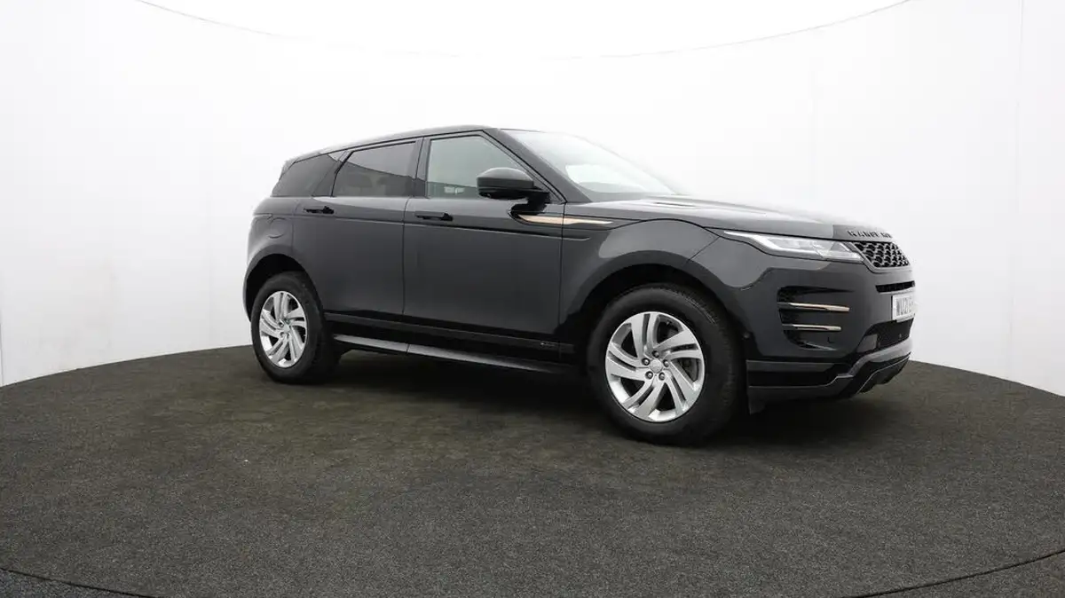 2021-land-rover-range-rover-evoque-15-p300e-r-dynamic-s-big-48