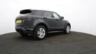 2021-land-rover-range-rover-evoque-15-p300e-r-dynamic-s-small-35