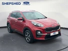 2020-kia-sportage-16-gdi-2-small-0