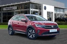 2024-volkswagen-taigo-10-tsi-life-110ps-small-0