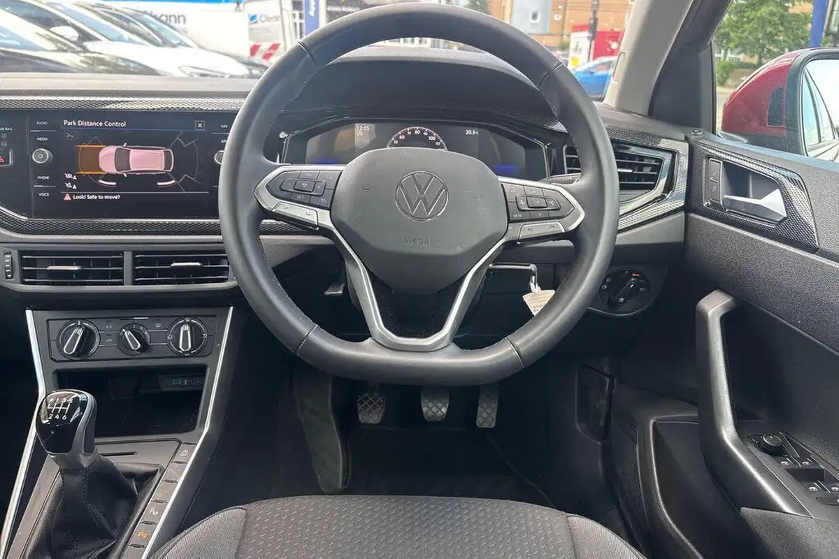 2024-volkswagen-taigo-10-tsi-life-110ps-big-13