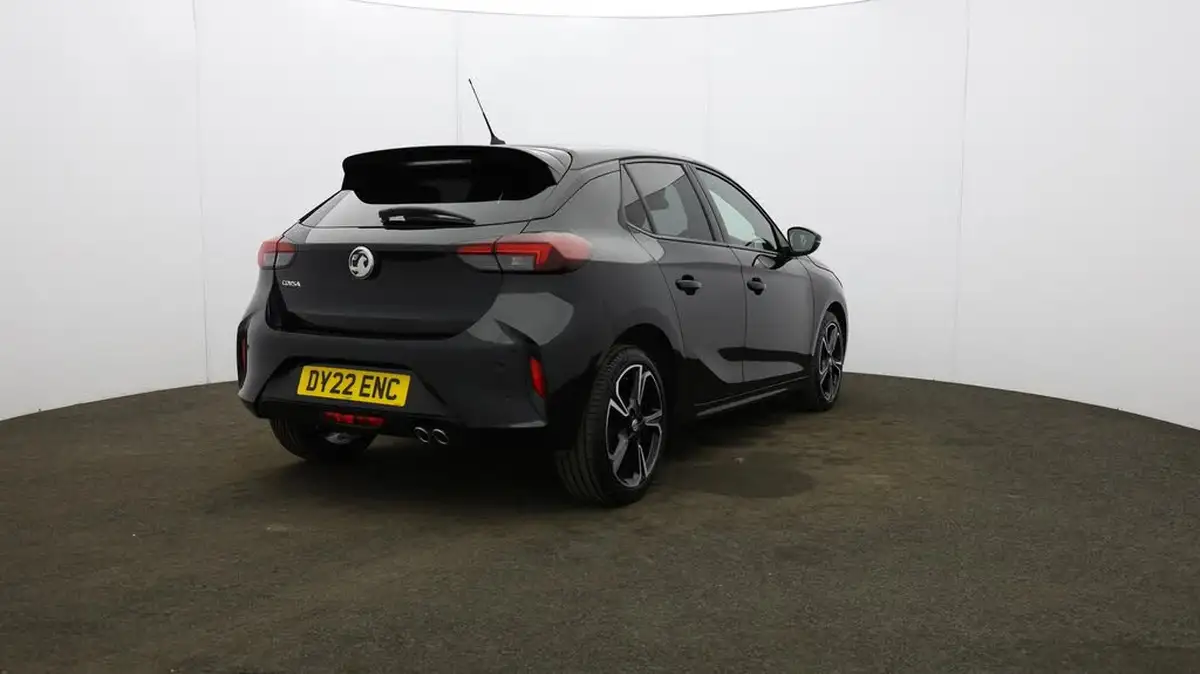 2022-vauxhall-corsa-12-turbo-sri-edition-130ps-auto-big-60