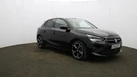 2022-vauxhall-corsa-12-turbo-sri-edition-130ps-auto-small-47