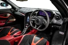 2019-mclaren-720s-40-luxury-small-14